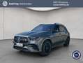Mercedes-Benz GLE 350 GLE Grey - thumbnail 1