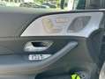 Mercedes-Benz GLE 350 GLE Grey - thumbnail 17