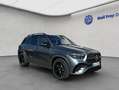 Mercedes-Benz GLE 350 GLE Grey - thumbnail 9