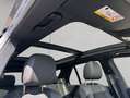 Mercedes-Benz GLE 350 GLE Grey - thumbnail 16