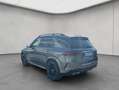 Mercedes-Benz GLE 350 GLE Grey - thumbnail 3