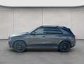 Mercedes-Benz GLE 350 GLE Grey - thumbnail 2
