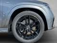 Mercedes-Benz GLE 350 GLE Grey - thumbnail 23