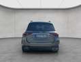 Mercedes-Benz GLE 350 GLE Grey - thumbnail 5