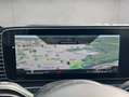Mercedes-Benz GLE 350 GLE Grau - thumbnail 11