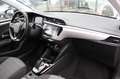Opel Corsa-e Elegance 1 fase 50 kWh Grijs - thumbnail 4
