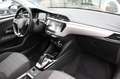 Opel Corsa-e Elegance 1 fase 50 kWh Grijs - thumbnail 3