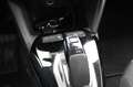 Opel Corsa-e Elegance 1 fase 50 kWh Grijs - thumbnail 7