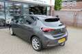 Opel Corsa-e Elegance 1 fase 50 kWh Grijs - thumbnail 6