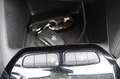 Opel Corsa-e Elegance 1 fase 50 kWh Grijs - thumbnail 8