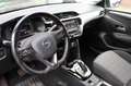 Opel Corsa-e Elegance 1 fase 50 kWh Grijs - thumbnail 5