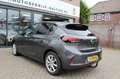 Opel Corsa-e Elegance 1 fase 50 kWh Grijs - thumbnail 2