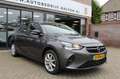 Opel Corsa-e Elegance 1 fase 50 kWh Grijs - thumbnail 9