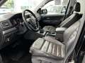 Volkswagen Amarok AVENTURA 4Motion Zwart - thumbnail 26