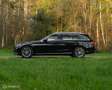 Mercedes-Benz C 180 Estate Automaat/afneembare trekhaak Noir - thumbnail 24