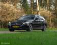Mercedes-Benz C 180 Estate Automaat/afneembare trekhaak Noir - thumbnail 19