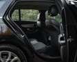 Mercedes-Benz C 180 Estate Automaat/afneembare trekhaak Noir - thumbnail 23