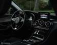 Mercedes-Benz C 180 Estate Automaat/afneembare trekhaak Noir - thumbnail 3