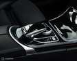 Mercedes-Benz C 180 Estate Automaat/afneembare trekhaak Noir - thumbnail 8