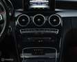 Mercedes-Benz C 180 Estate Automaat/afneembare trekhaak Noir - thumbnail 6