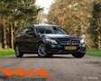 Mercedes-Benz C 180 Estate Automaat/afneembare trekhaak Noir - thumbnail 1