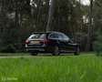 Mercedes-Benz C 180 Estate Automaat/afneembare trekhaak Noir - thumbnail 5