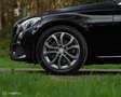 Mercedes-Benz C 180 Estate Automaat/afneembare trekhaak Noir - thumbnail 11