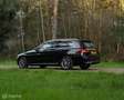 Mercedes-Benz C 180 Estate Automaat/afneembare trekhaak Noir - thumbnail 2