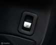 Mercedes-Benz C 180 Estate Automaat/afneembare trekhaak Noir - thumbnail 13