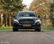 Mercedes-Benz C 180 Estate Automaat/afneembare trekhaak Noir - thumbnail 26