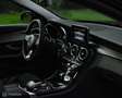 Mercedes-Benz C 180 Estate Automaat/afneembare trekhaak Noir - thumbnail 21