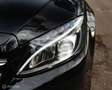 Mercedes-Benz C 180 Estate Automaat/afneembare trekhaak Noir - thumbnail 16