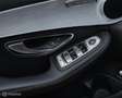 Mercedes-Benz C 180 Estate Automaat/afneembare trekhaak Noir - thumbnail 18