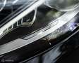 Mercedes-Benz C 180 Estate Automaat/afneembare trekhaak Noir - thumbnail 17
