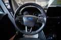 Ford EcoSport 1.5 ecoblue Titanium s&s 95cv my20.25 - thumbnail 10