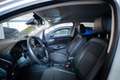 Ford EcoSport 1.5 ecoblue Titanium s&s 95cv my20.25 - thumbnail 6