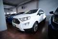 Ford EcoSport 1.5 ecoblue Titanium s&s 95cv my20.25 - thumbnail 1