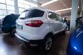 Ford EcoSport 1.5 ecoblue Titanium s&s 95cv my20.25 - thumbnail 17