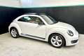 Volkswagen Beetle 1.4 Tsi Sport Blanc - thumbnail 3