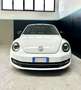 Volkswagen Beetle 1.4 Tsi Sport Blanc - thumbnail 2