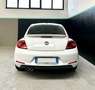 Volkswagen Beetle 1.4 Tsi Sport Blanc - thumbnail 4