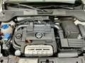 Volkswagen Beetle 1.4 Tsi Sport Blanc - thumbnail 15