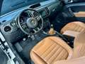 Volkswagen Beetle 1.4 Tsi Sport Blanc - thumbnail 7