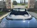 Aston Martin DB11 stupenda - livrea blue Blauw - thumbnail 8