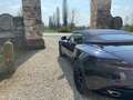 Aston Martin DB11 stupenda - livrea blue Синій - thumbnail 9