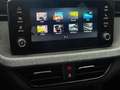 Skoda Scala 1,5 TSI Selection DSG | 1.BESITZ | MwSt.AUSWEIS... Grau - thumbnail 13