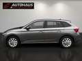 Skoda Scala 1,5 TSI Selection DSG | 1.BESITZ | MwSt.AUSWEIS... Grau - thumbnail 2