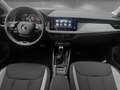 Skoda Scala 1,5 TSI Selection DSG | 1.BESITZ | MwSt.AUSWEIS... Grau - thumbnail 9