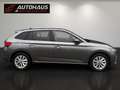 Skoda Scala 1,5 TSI Selection DSG | 1.BESITZ | MwSt.AUSWEIS... Grau - thumbnail 5