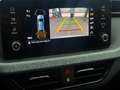 Skoda Scala 1,5 TSI Selection DSG | 1.BESITZ | MwSt.AUSWEIS... Grau - thumbnail 15